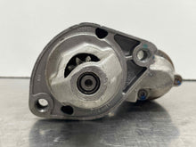 Load image into Gallery viewer, STARTER MOTOR CL550 CL600 CL63 CL65 E280 E300 E320 E350 E400 07-16 - NW447421
