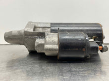 Load image into Gallery viewer, STARTER MOTOR CL550 CL600 CL63 CL65 E280 E300 E320 E350 E400 07-16 - NW447421
