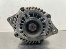 Load image into Gallery viewer, Alternator Subaru Legacy 2016 - NW560394
