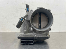 Load image into Gallery viewer, THROTTLE BODY Subaru Legacy Tribeca 10 11 12 13 14 15 16 - NW560260
