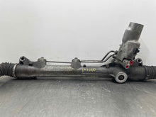 Load image into Gallery viewer, Steering Gear Rack Mercedes-Benz SL500 2010 - NW447418
