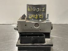 Load image into Gallery viewer, ABS ANTI-LOCK BRAKE PUMP Fiat 500 12 13 14 15 16 17 - NW1417
