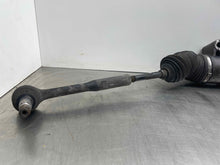 Load image into Gallery viewer, Steering Gear Rack Mercedes-Benz SL500 2010 - NW447418
