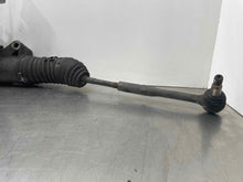 Load image into Gallery viewer, Steering Gear Rack Mercedes-Benz SL500 2010 - NW447418
