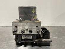 Load image into Gallery viewer, ABS ANTI-LOCK BRAKE PUMP Fiat 500 12 13 14 15 16 17 - NW1417
