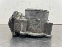 Load image into Gallery viewer, THROTTLE BODY Subaru Legacy Tribeca 10 11 12 13 14 15 16 - NW560260
