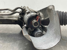Load image into Gallery viewer, Steering Gear Rack Mercedes-Benz SL500 2010 - NW447418
