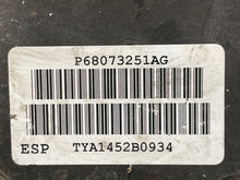 Load image into Gallery viewer, ABS ANTI-LOCK BRAKE PUMP Fiat 500 12 13 14 15 16 17 - NW1417

