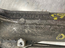 Load image into Gallery viewer, Steering Gear Rack Mercedes-Benz SL500 2010 - NW447418
