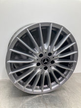 Load image into Gallery viewer, Wheel Rim Mercedes-Benz SL55 2011 - NW447519
