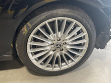 Load image into Gallery viewer, Wheel Rim Mercedes-Benz SL55 2011 - NW447519
