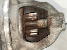 Load image into Gallery viewer, Starter Motor Subaru Legacy 2016 - NW560374
