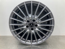 Load image into Gallery viewer, Wheel Rim Mercedes-Benz SL55 2011 - NW447519
