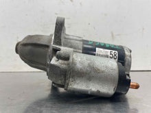 Load image into Gallery viewer, Starter Motor Subaru Legacy 2016 - NW560374
