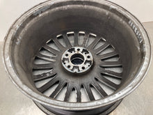 Load image into Gallery viewer, Wheel Rim Mercedes-Benz SL55 2011 - NW447519
