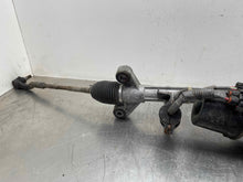 Load image into Gallery viewer, Steering Gear Rack Subaru Legacy 2016 - NW560253
