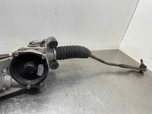 Load image into Gallery viewer, Steering Gear Rack Subaru Legacy 2016 - NW560253
