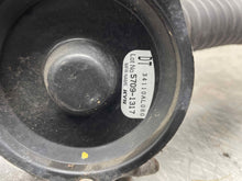 Load image into Gallery viewer, Steering Gear Rack Subaru Legacy 2016 - NW560253
