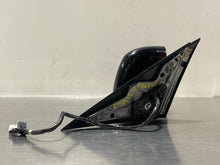 Load image into Gallery viewer, Side View Door Mirror Mercedes-Benz SL500 2010 - NW446982
