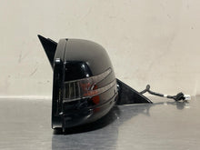 Load image into Gallery viewer, Side View Door Mirror Mercedes-Benz SL500 2010 - NW446982
