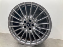 Load image into Gallery viewer, Wheel Rim Mercedes-Benz SL55 2011 - NW447520

