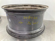Load image into Gallery viewer, Wheel Rim Mercedes-Benz SL55 2011 - NW447520
