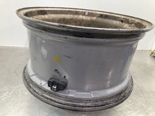 Load image into Gallery viewer, Wheel Rim Mercedes-Benz SL55 2011 - NW447520
