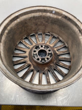 Load image into Gallery viewer, Wheel Rim Mercedes-Benz SL55 2011 - NW447520
