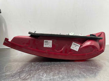 Load image into Gallery viewer, [INVENTORYCAR_YEAR_MAKE_MODEL] TAIL LIGHT LAMP ASSEMBLY Right - NW447450
