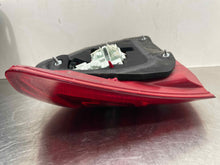 Load image into Gallery viewer, [INVENTORYCAR_YEAR_MAKE_MODEL] TAIL LIGHT LAMP ASSEMBLY Right - NW447450
