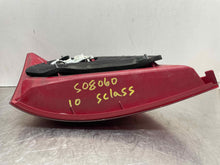 Load image into Gallery viewer, [INVENTORYCAR_YEAR_MAKE_MODEL] TAIL LIGHT LAMP ASSEMBLY Right - NW447450
