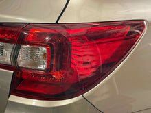 Load image into Gallery viewer, OUTER TAIL LIGHT LAMP Subaru Legacy 2015 15 2016 16 2017 17 Right - NW560495
