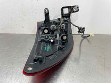 Load image into Gallery viewer, OUTER TAIL LIGHT LAMP Subaru Legacy 2015 15 2016 16 2017 17 Right - NW560495

