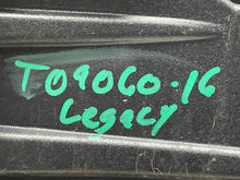Load image into Gallery viewer, OUTER TAIL LIGHT LAMP Subaru Legacy 2015 15 2016 16 2017 17 Right - NW560495
