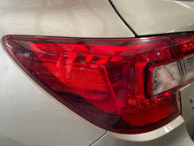 Load image into Gallery viewer, OUTER TAIL LIGHT LAMP Subaru Legacy 15 16 17 18 19 Left - NW560496
