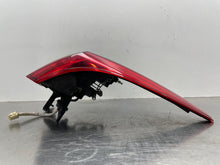 Load image into Gallery viewer, OUTER TAIL LIGHT LAMP Subaru Legacy 15 16 17 18 19 Left - NW560496
