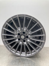 Load image into Gallery viewer, Wheel Rim Mercedes-Benz SL55 2011 - NW447521
