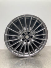 Load image into Gallery viewer, Wheel Rim Mercedes-Benz SL55 2011 - NW447521
