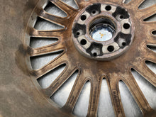 Load image into Gallery viewer, Wheel Rim Mercedes-Benz SL55 2011 - NW447521

