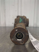 Load image into Gallery viewer, Carrier Assembly Subaru Legacy 2016 - NW560175
