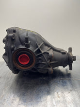 Load image into Gallery viewer, Carrier Assembly Mercedes-Benz SL500 2010 - NW446956
