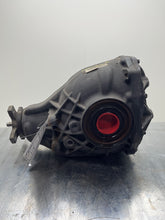 Load image into Gallery viewer, Carrier Assembly Mercedes-Benz SL500 2010 - NW446956
