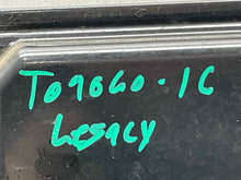Load image into Gallery viewer, ECU ECM Computer Subaru Legacy 2016 - NW560186
