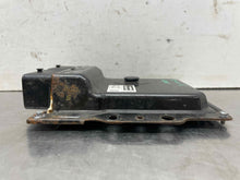 Load image into Gallery viewer, ECU ECM Computer Subaru Legacy 2016 - NW560186
