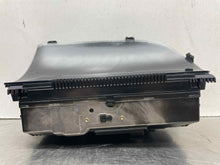 Load image into Gallery viewer, Info-Gps Screen Mercedes-Benz SL500 2010 - NW447199
