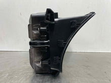 Load image into Gallery viewer, Info-Gps Screen Mercedes-Benz SL500 2010 - NW447199
