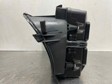 Load image into Gallery viewer, Info-Gps Screen Mercedes-Benz SL500 2010 - NW447199
