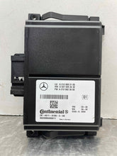 Load image into Gallery viewer, Computer Mercedes-Benz SL500 2010 - NW446919
