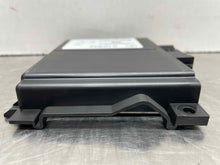 Load image into Gallery viewer, Computer Mercedes-Benz SL500 2010 - NW446919
