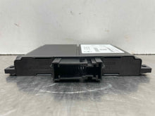Load image into Gallery viewer, Computer Mercedes-Benz SL500 2010 - NW446919
